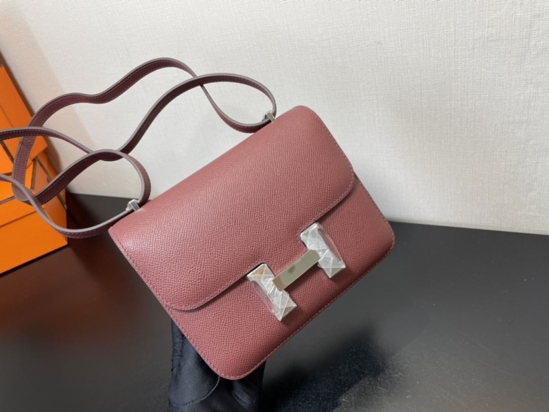 Hermes Satchel Bags